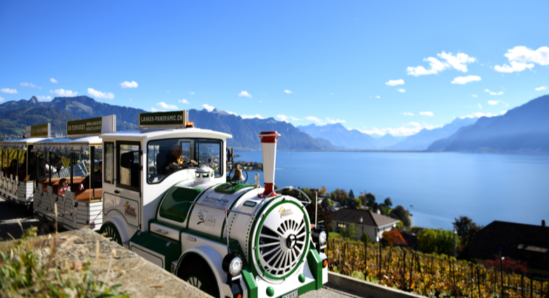 LavauxPanoramic